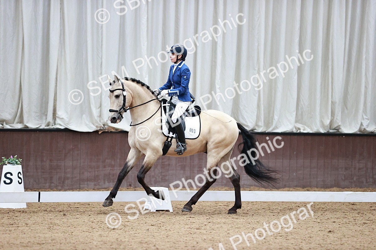 SBM_000868 - Class 2-5-4-6 - Paso Doble-Golega-Novato-Sevilla - FSM