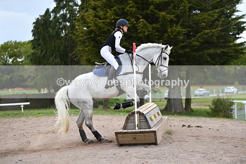 WJ5_4085 - Time 14:58 to 15:16