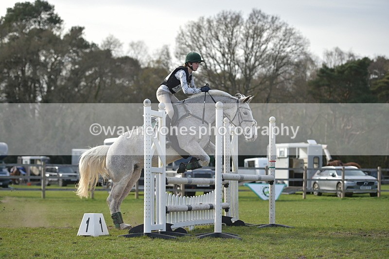 NGP_3549 - Time 15:46 to 16:17