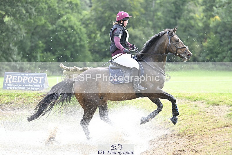 240804-103335-10567 - 302-Katie_Timberlake-LOPSHILL_ANNIE