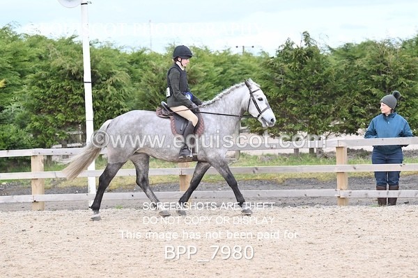 BPP_7980 - SUPREME CHAMPIONSHIP