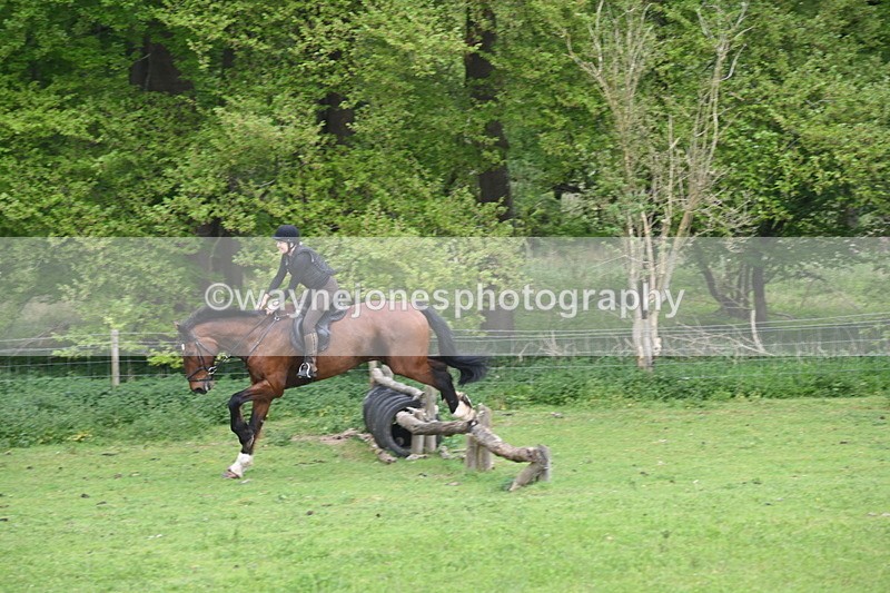 WJ6_2459 - A Camera