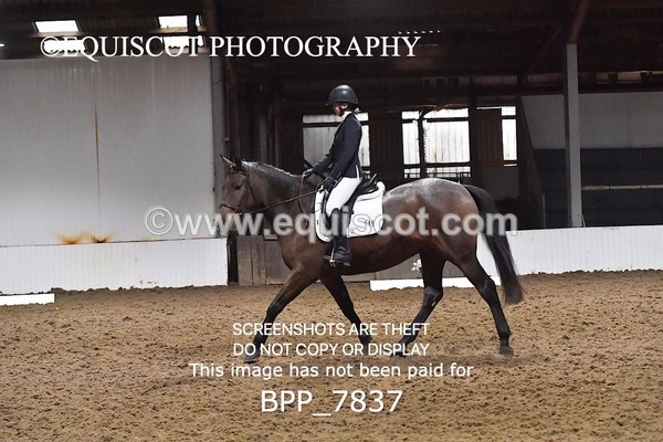 BPP_7837 - INTRO TEST 1