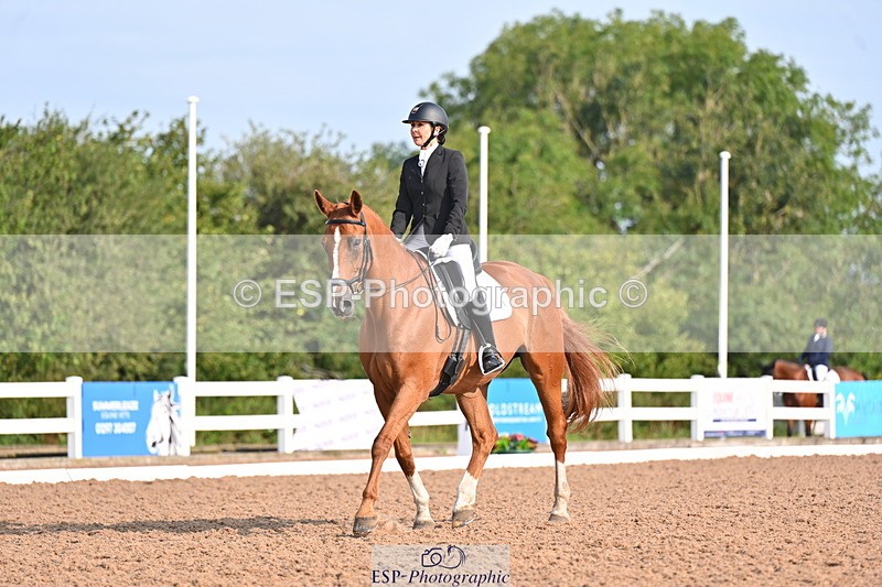 240817A-092138-06579 - 128-Kate.Lewis-Freeloader