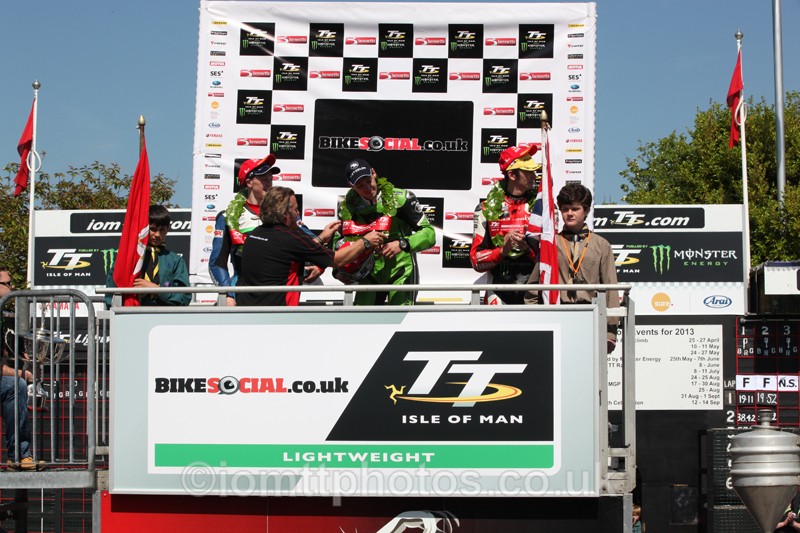 IMG_0242 copy - Lightweight Podium