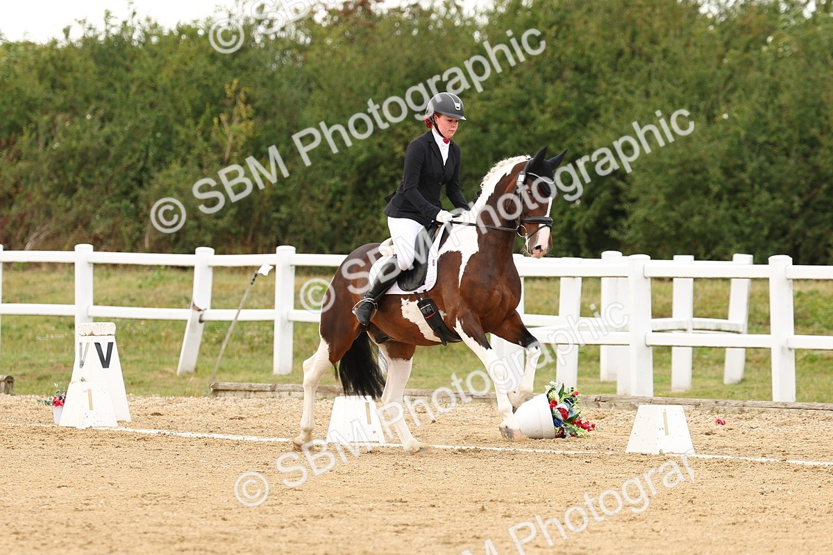 SBM_014553 - Class 5 - Elementary 53  16.44-17.48