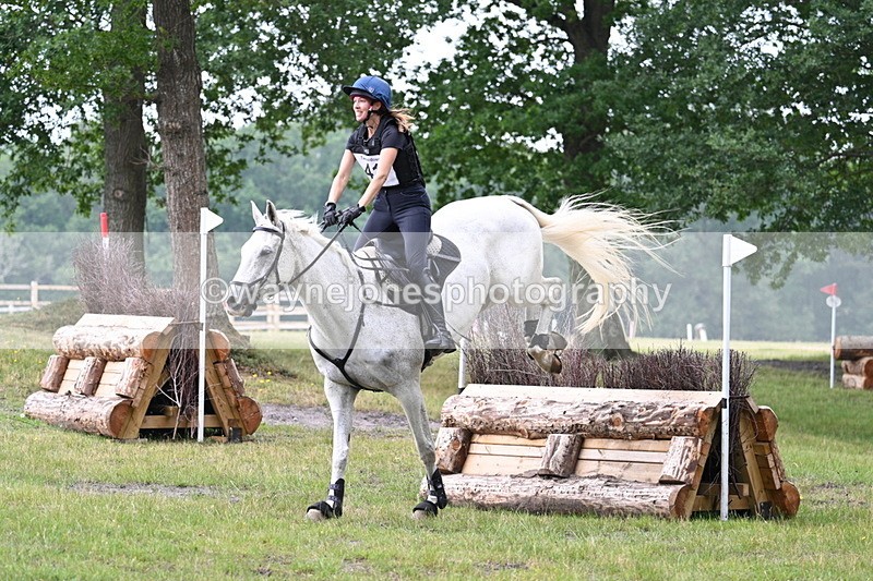 WJ7_9945 - Time 12:46 to 12:55