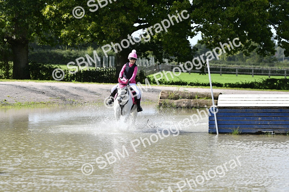 SBM_07162 - E5 - Eventers Challenge 70cm Championship