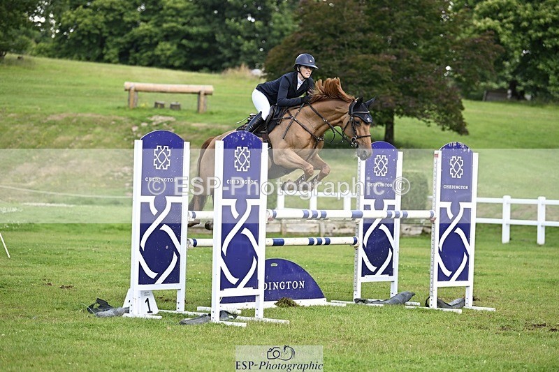 240711-101539-24996 - Cls 116 Snr 1.25m Open