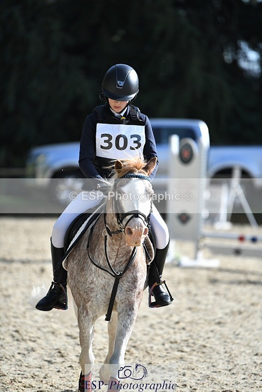 230824-170312-06659 - Round 2 Assisted 17.00 to End