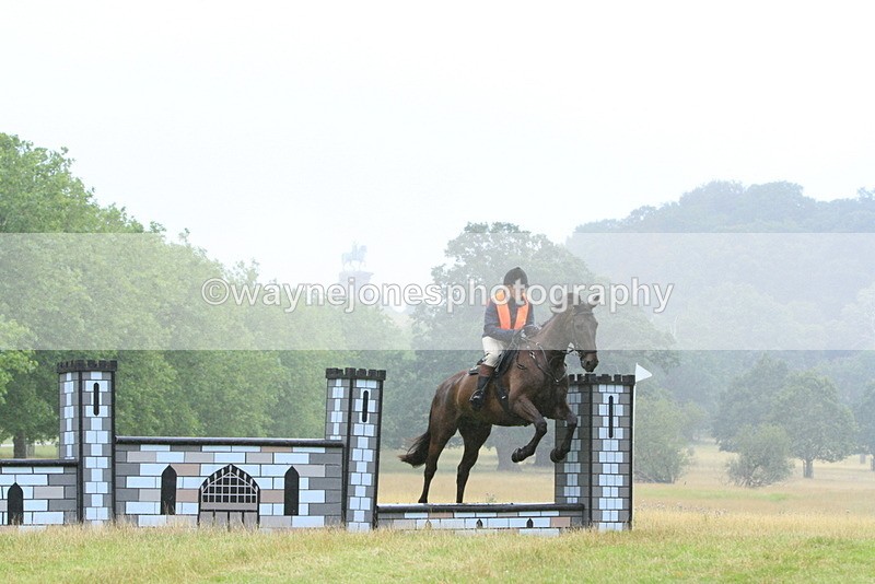 IMF_1900 - Time at Castle Jump 10:15 to 11:19