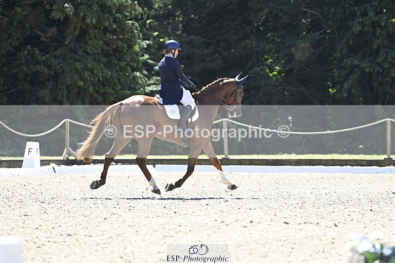 250522A-120416-03352 - B-322-Amelia.Winter-WOLK