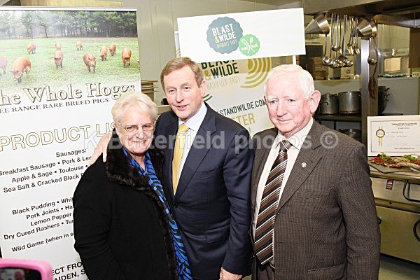 214 - Meath Enterprise Week 2014