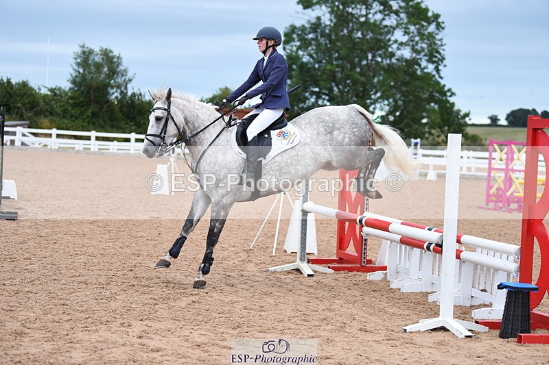 230718A-190220-00623 - 80cm