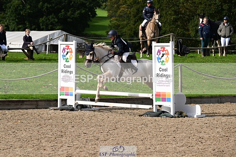 251004A-134746-01337 - Classes 6 & 7 60cm