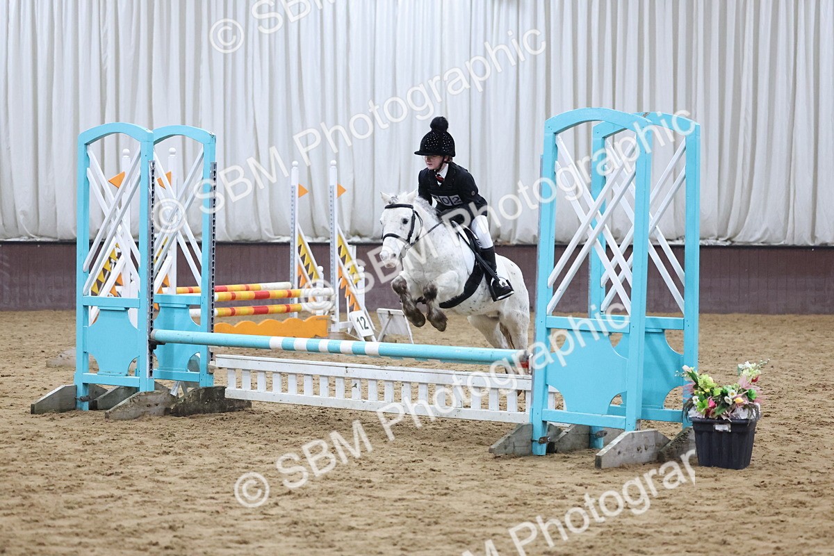 SBM_000027 - Class 1 - 70cm