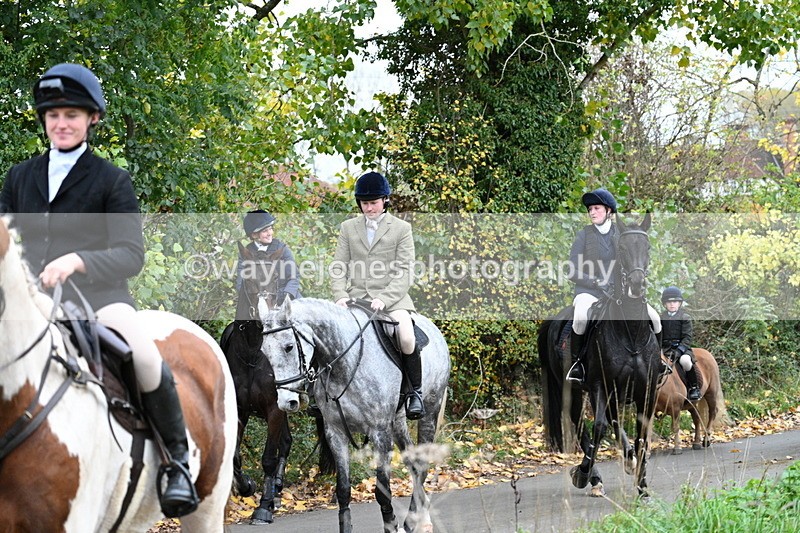 WJ7_7377 - Walk Home..