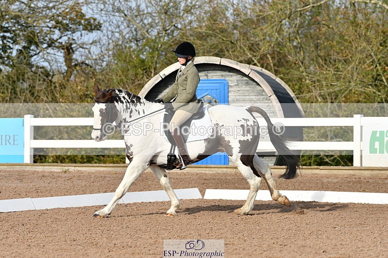 231105A-112236-00266 - UnAf Prelim 18