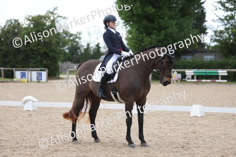 20250604-1487 - Class 12 - FEI PSG