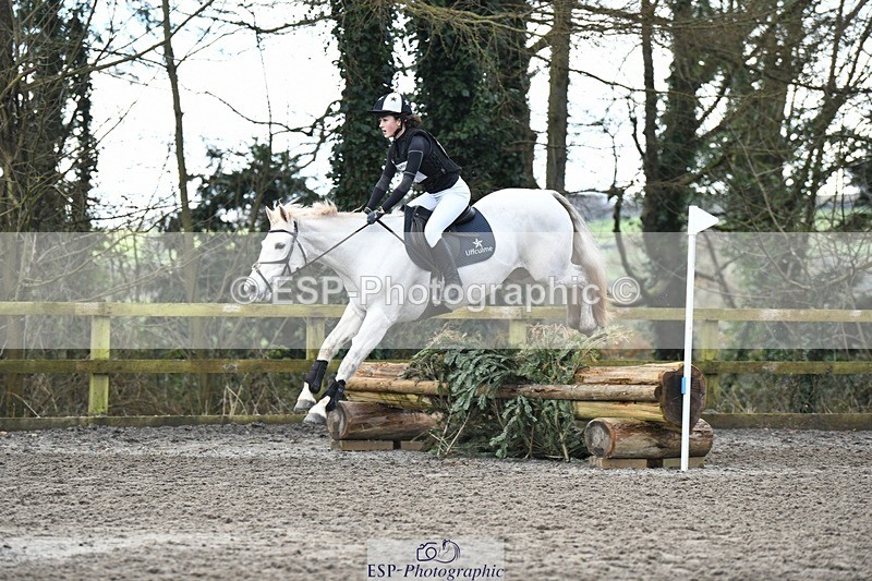 240303-114733-03749 - Cls 2 80-85cm 11.15 to End