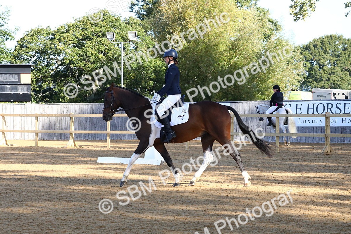 SBM_14589 - D31 - Grand Tour PYO Open .