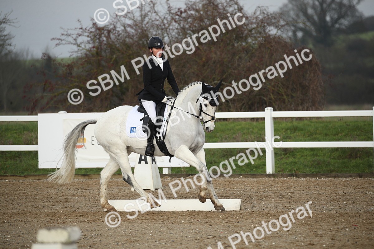 SBM_004557 - Novice 3