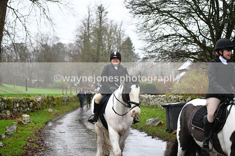 WJ5_5391 - Meet