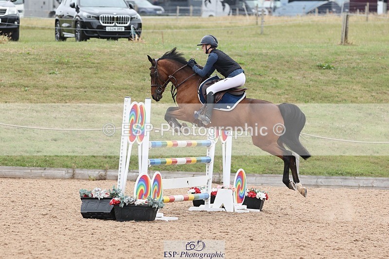 250629-090636-09479 - Cls 27b Junior 1.20m Open & Presentations