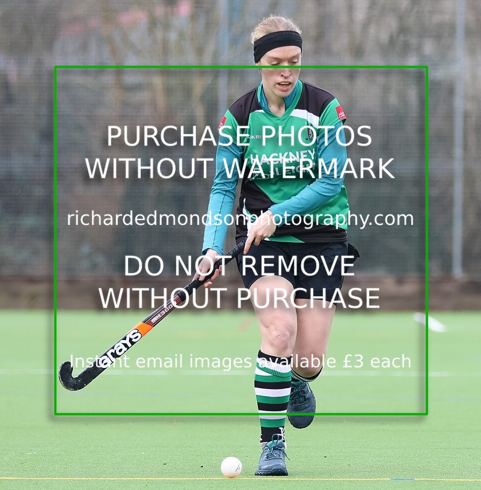 533A9510 - Ambleside Hockey vs Dalston (21/2/26)