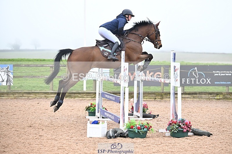 260327-121628-00710 - Cls 3 Foxhunter
