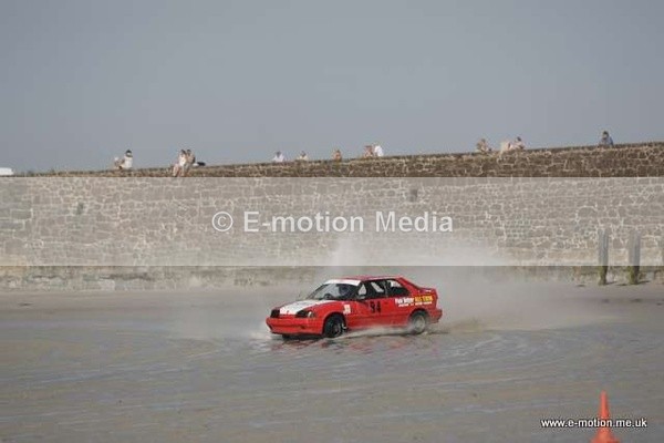SR 270609-217 - Sand Racing 27/06/09