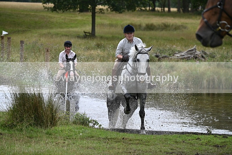 WJ7_5206 - Time at Water 14:00 to 14:53