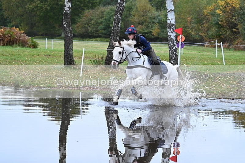 WJ7_2563 - 90cm Cam 2 Water Time 13:05 to 13:27