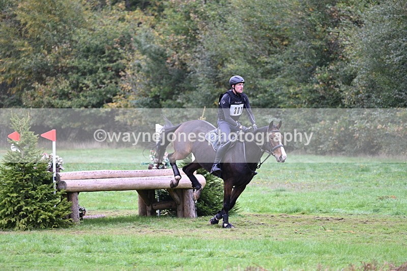 WJ7_5275 - Time 13:00 to 13:18