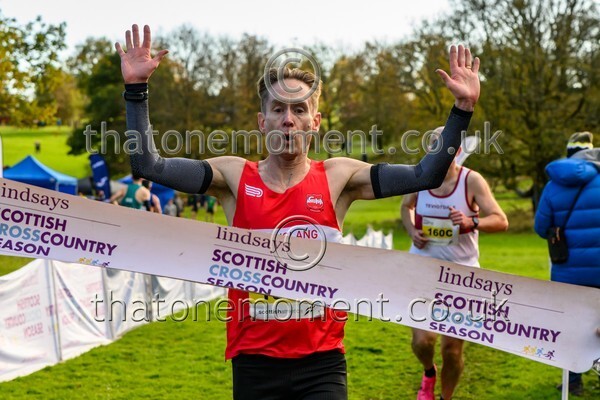 NatRel25-917195 - Senior Male Set Three