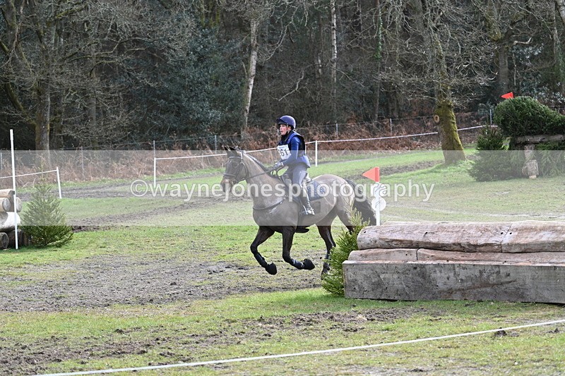 WJ7_6688 - Time 14:34 to 14:51