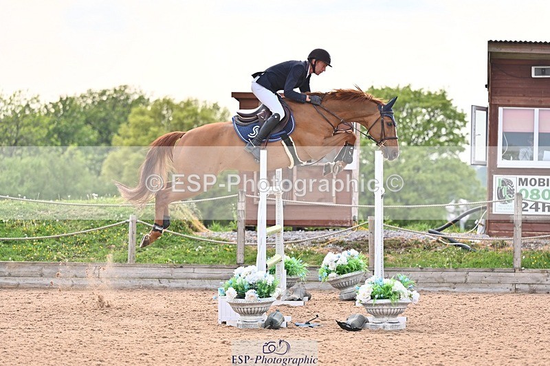260509-165536-04228 - Cls 29 National 1.40m