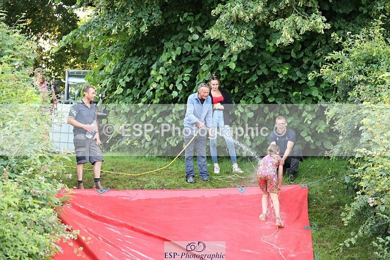 240711-200939-30745 - Cls 210 Jolly Jumps Run and Run