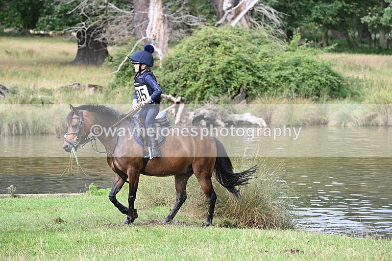 WJ7_1122 - Time at Water 10:09 to 10:47