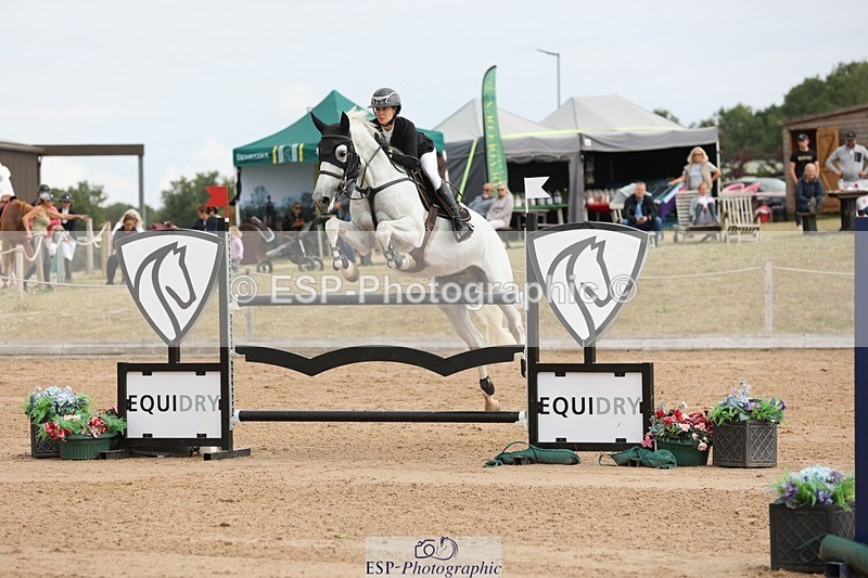 250719-104555-14210 - Cls 15, 1 Star Silver Tour Jump Off and Presentations