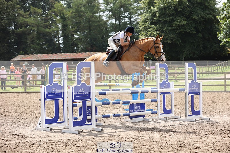 240804-121700-13105 - 512-Margaret_Best-MISS_TIA