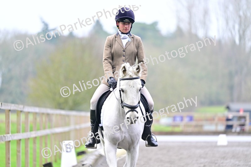 20260125-3702 - Class 12 - Novice