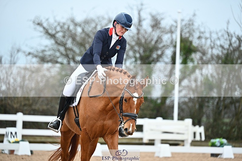 250214-094544-00683 - 161-Maddy.Frewin-Zevrado.Bliss