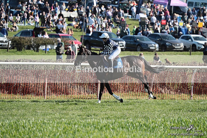 PtP 210326 310 - VWH Cirencester Races 21/03/26