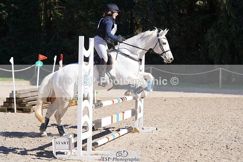 250316A-113248-00638 - Cls 02 80cm