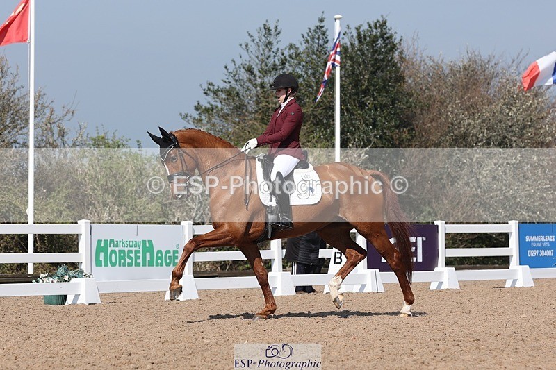 250404-123110-05922 - 065+096