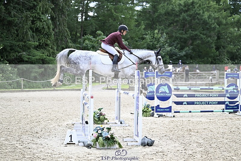 250525A-150103-18057 - C-203-Jonelle.Price-FAERIE.USAIN