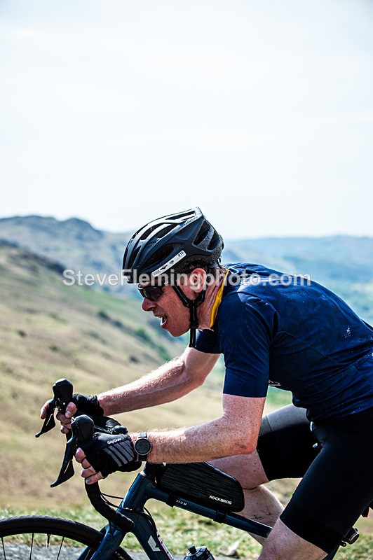 143254 - Hardknott Pass Camera 3 14.00-15.00