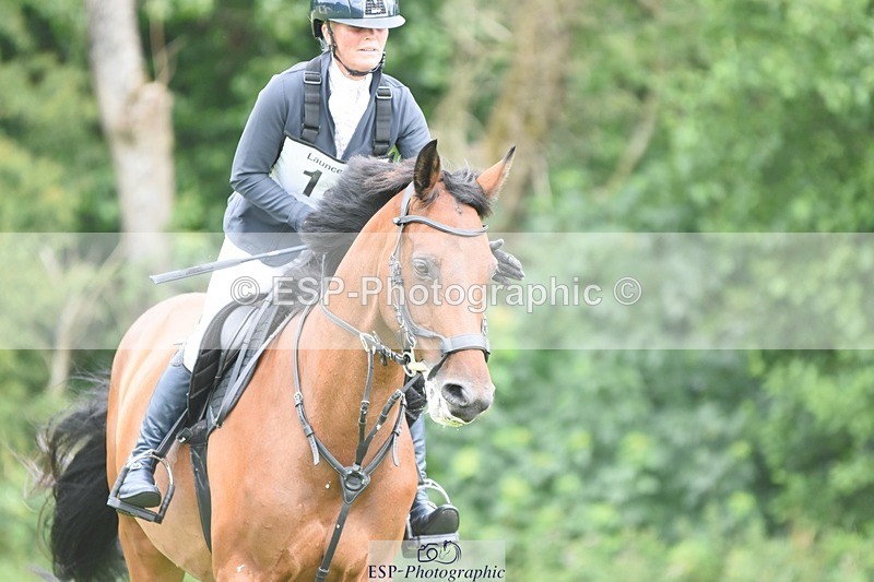 230625-101042-00489 - SJ 90cm  10.05 to 11.10