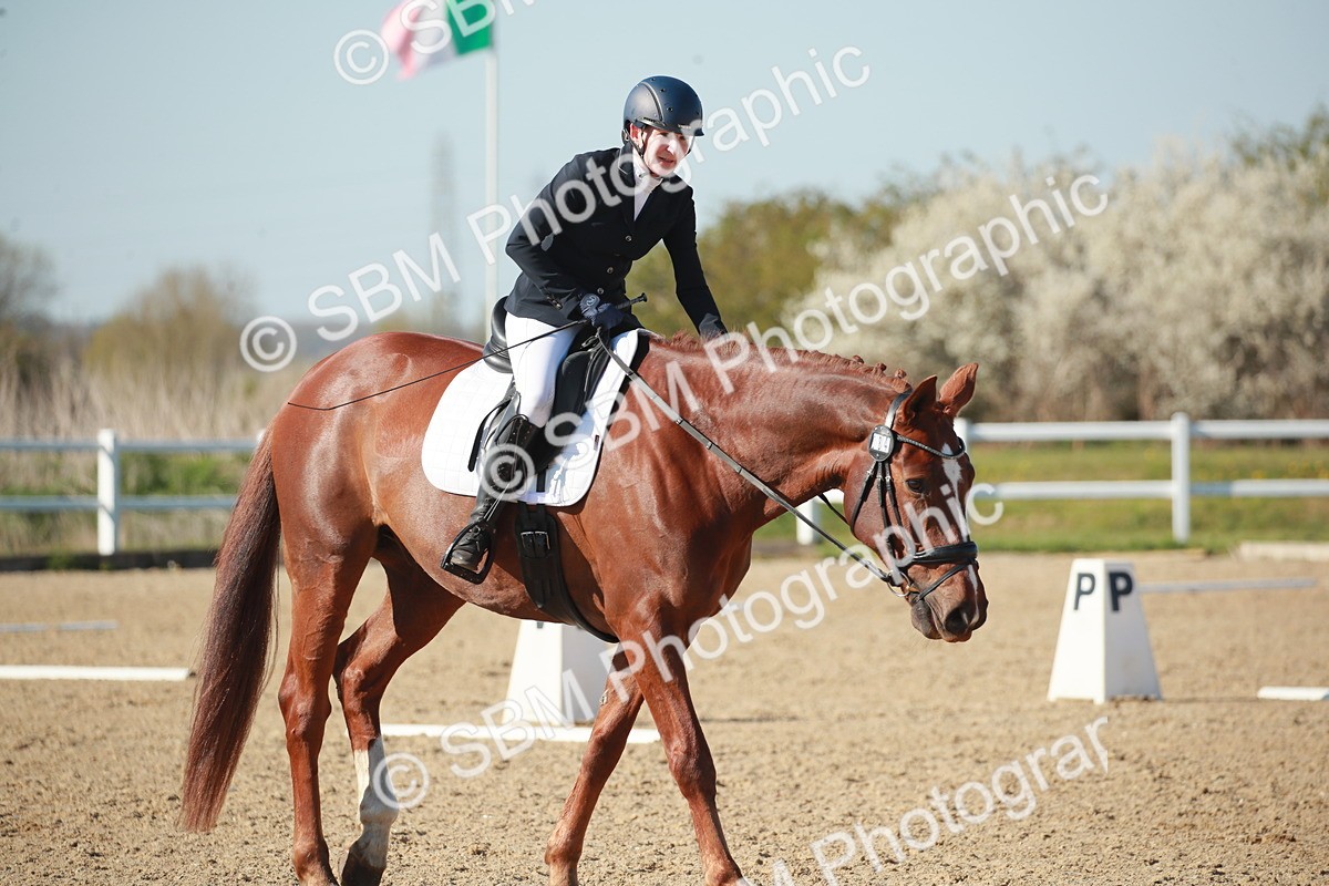 SJ3_1833 - Class 13 - AM4